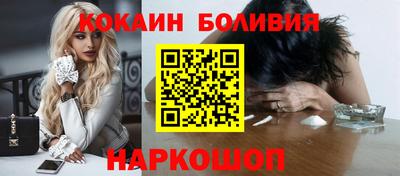 гашиш Кимры