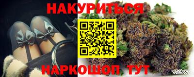 СК Конаково