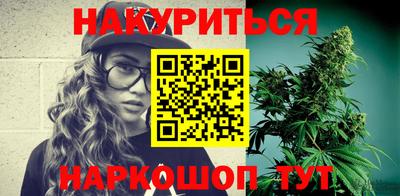 СК Конаково