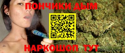 СК Конаково
