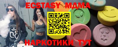 ПСИЛОЦИБИНОВЫЕ ГРИБЫ Кинель