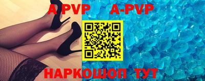 гашиш Кимры