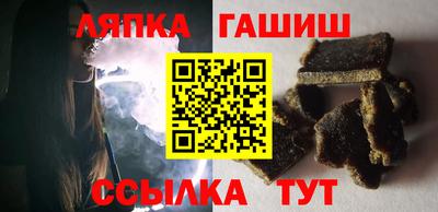 СК Конаково