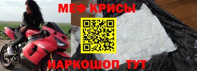 ПСИЛОЦИБИНОВЫЕ ГРИБЫ Кинель
